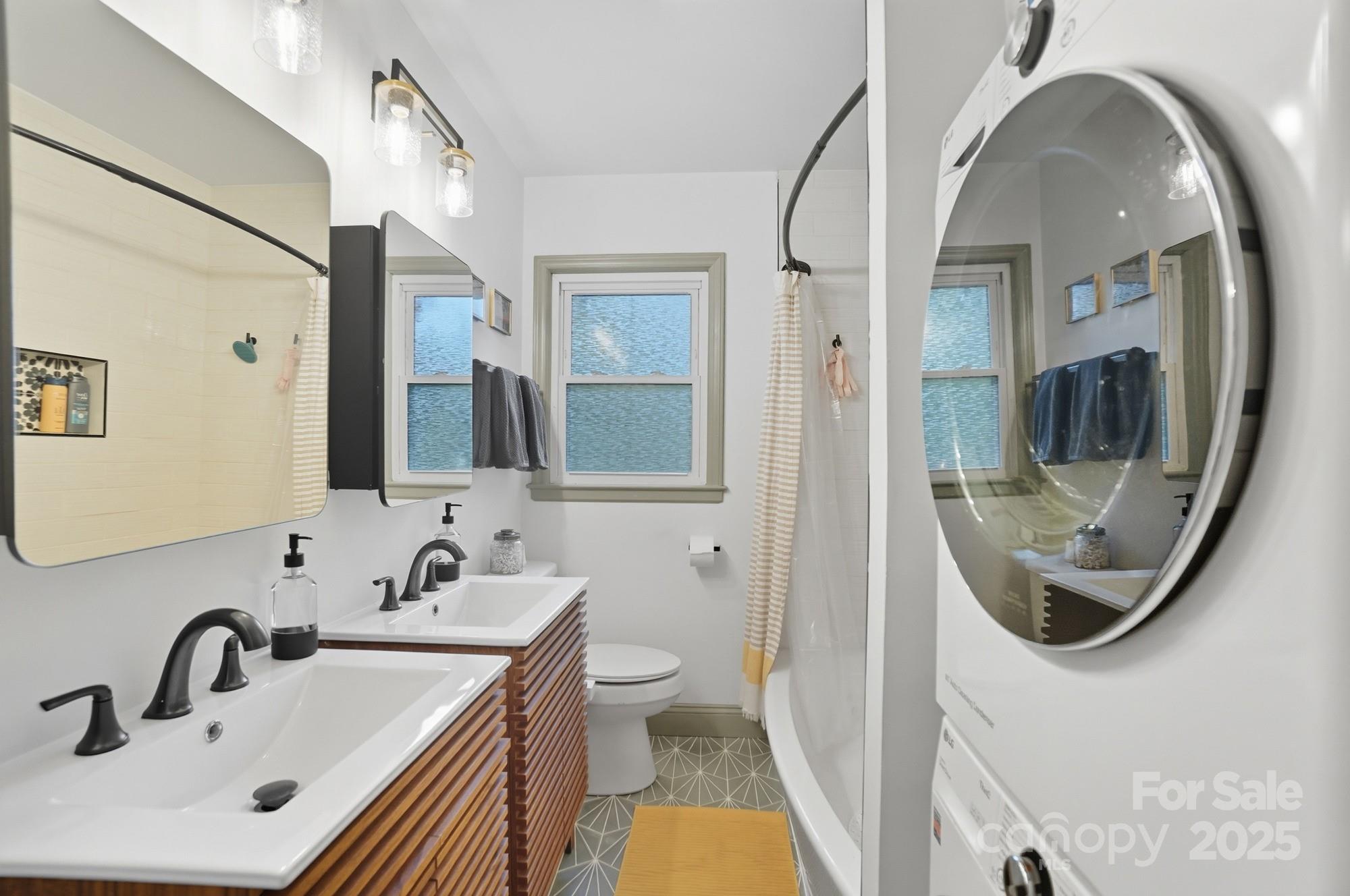 Billingsley Park - Residential