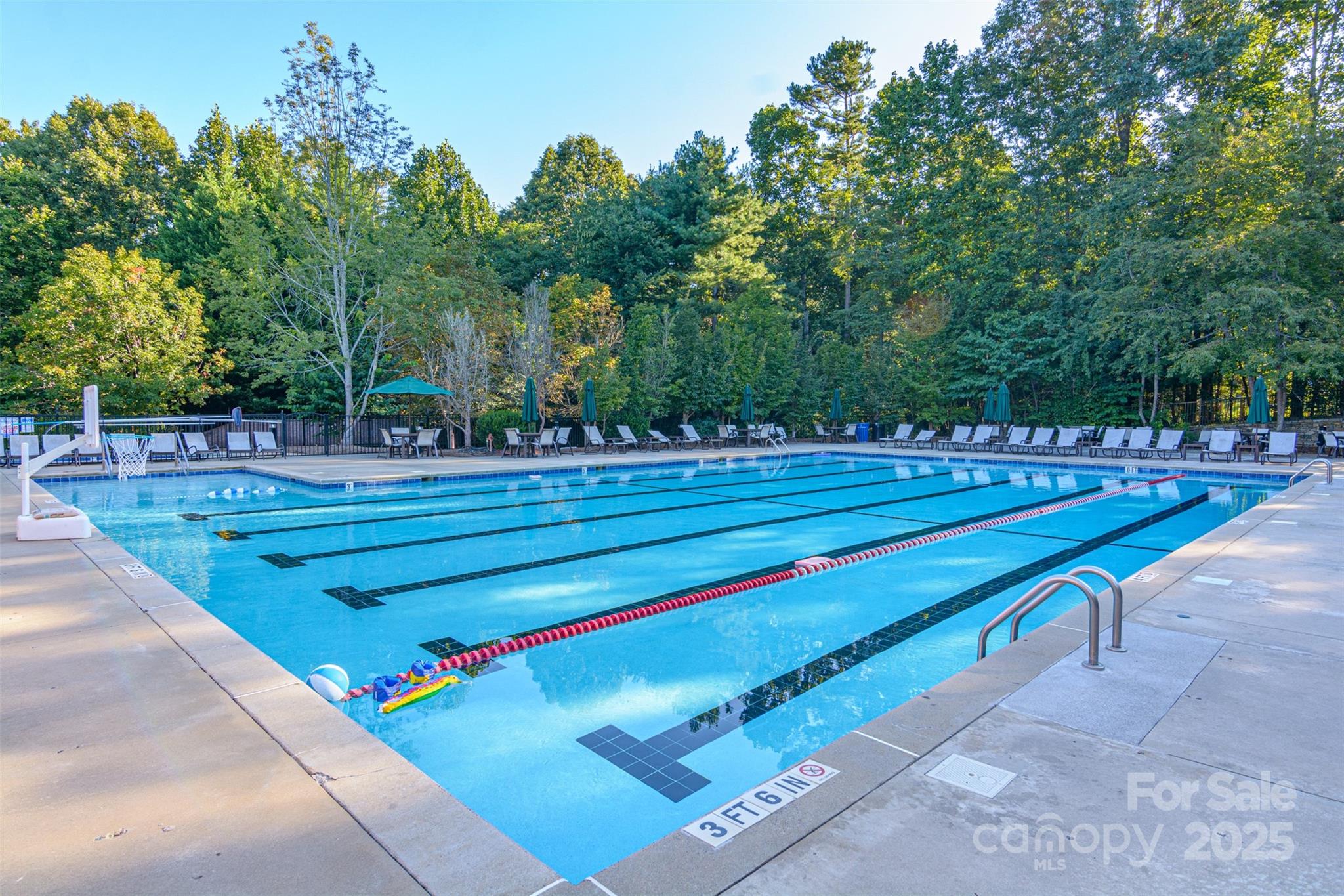 Biltmore Park - Residential