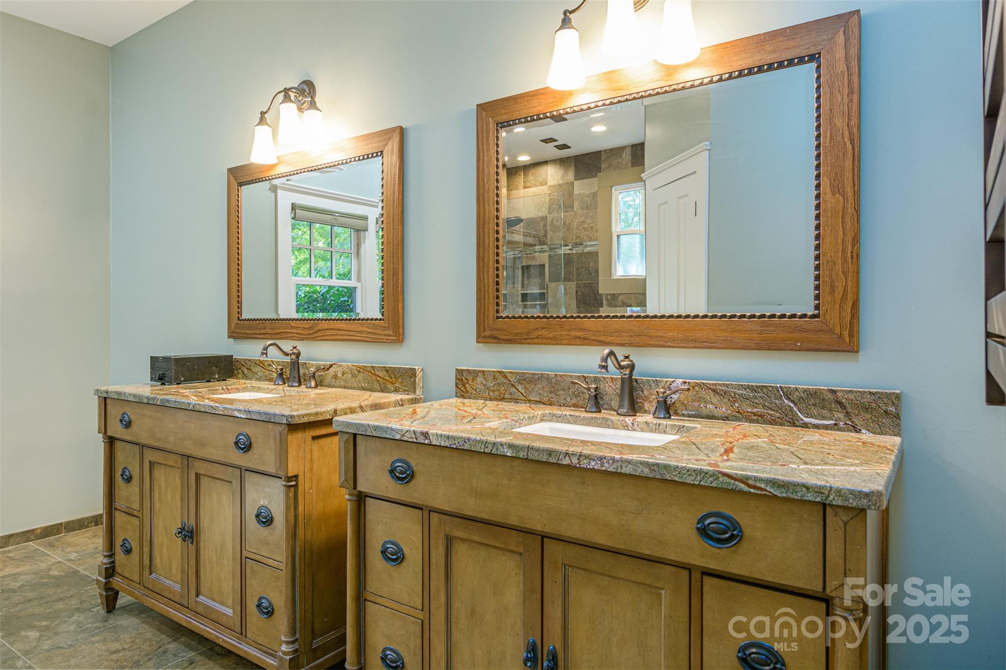 Biltmore Park - Residential