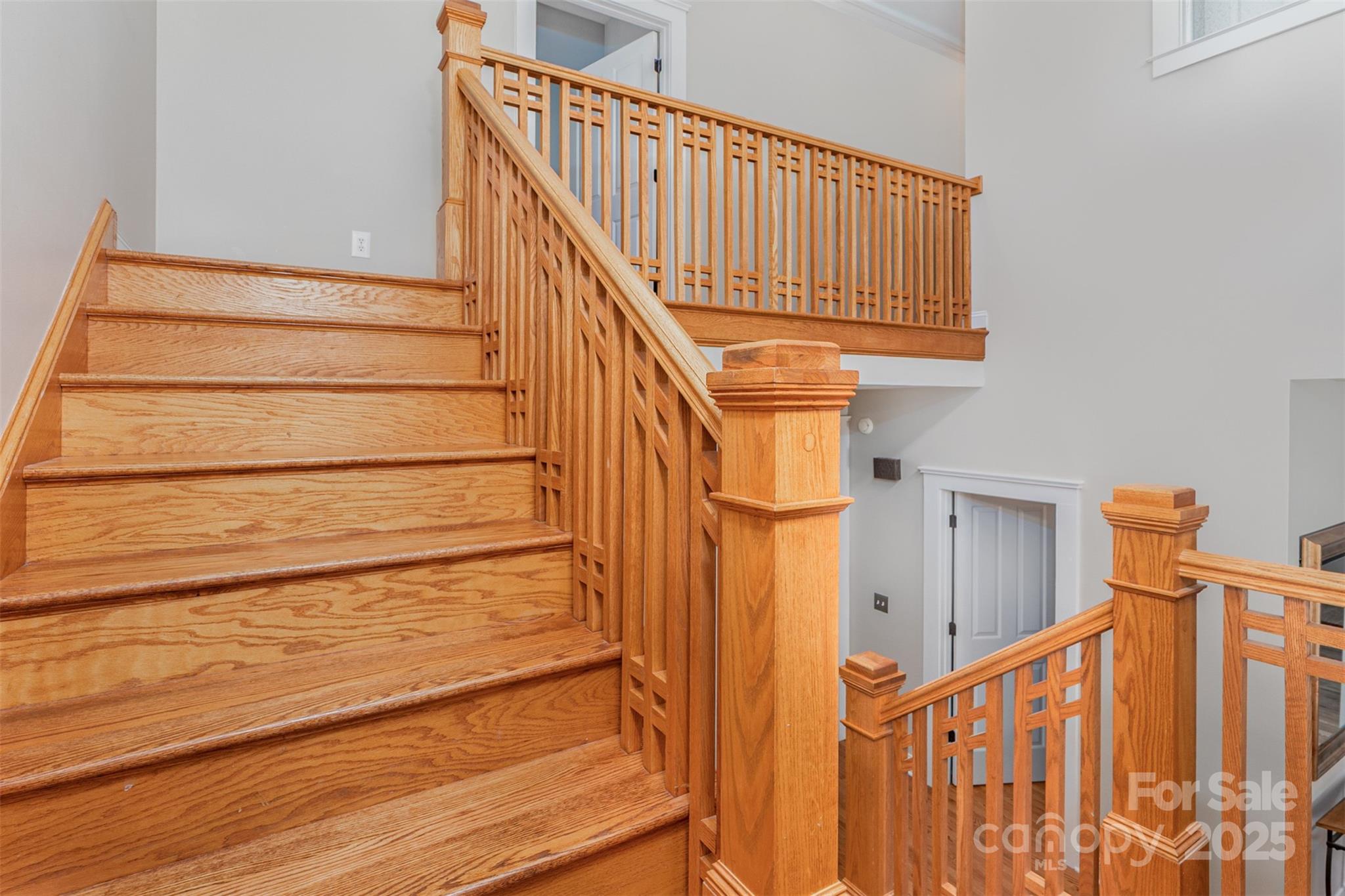 Biltmore Park - Residential