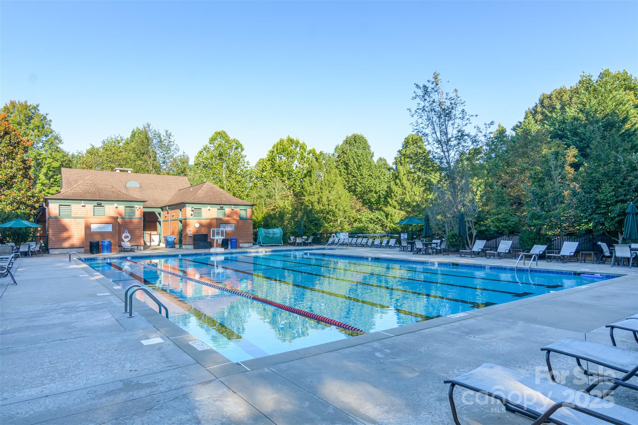 Biltmore Park - Residential