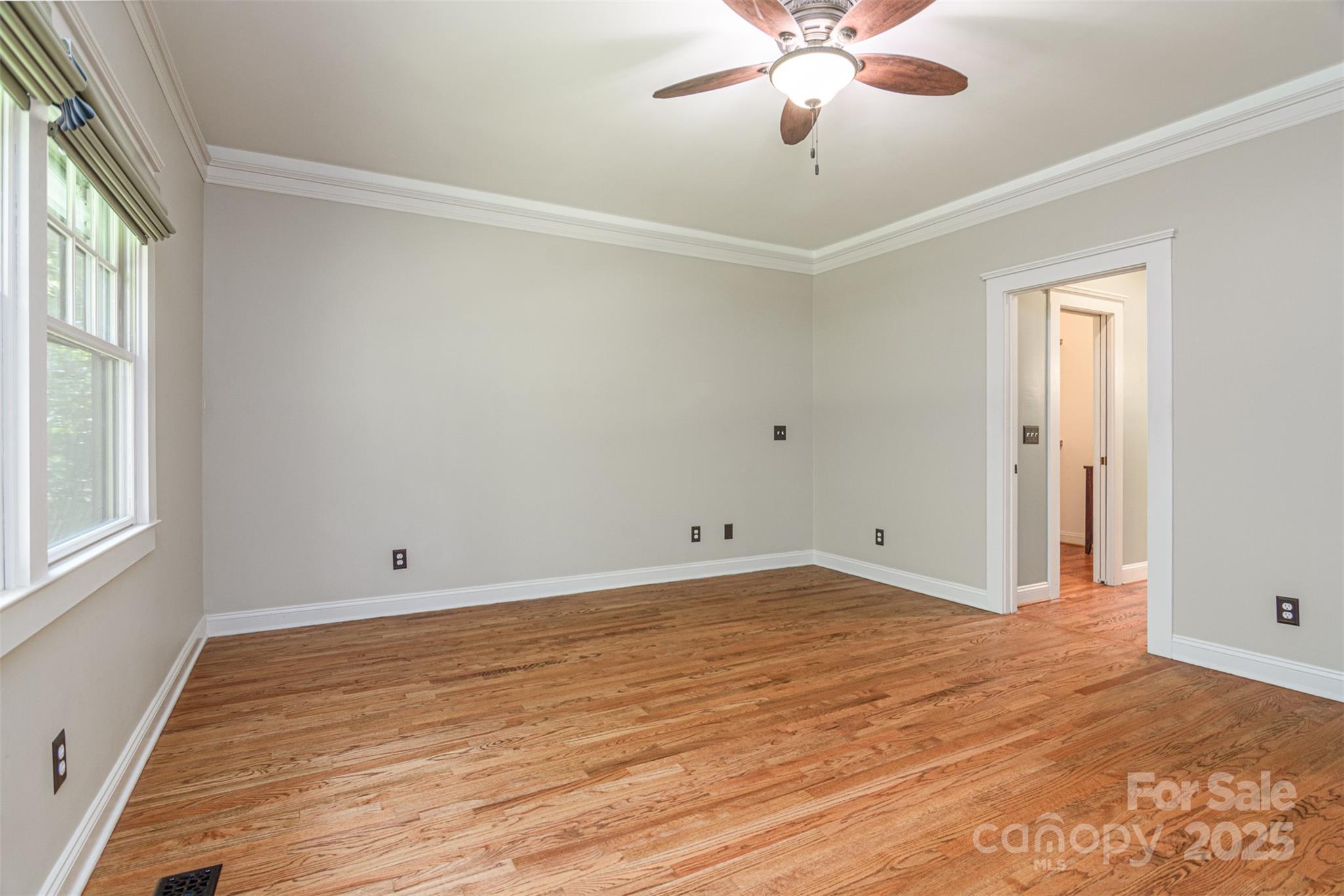 Biltmore Park - Residential