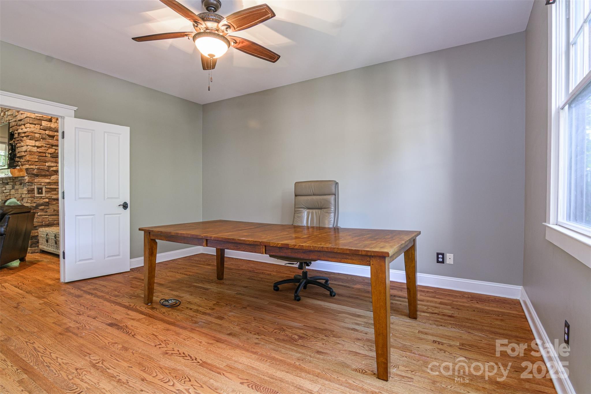 Biltmore Park - Residential