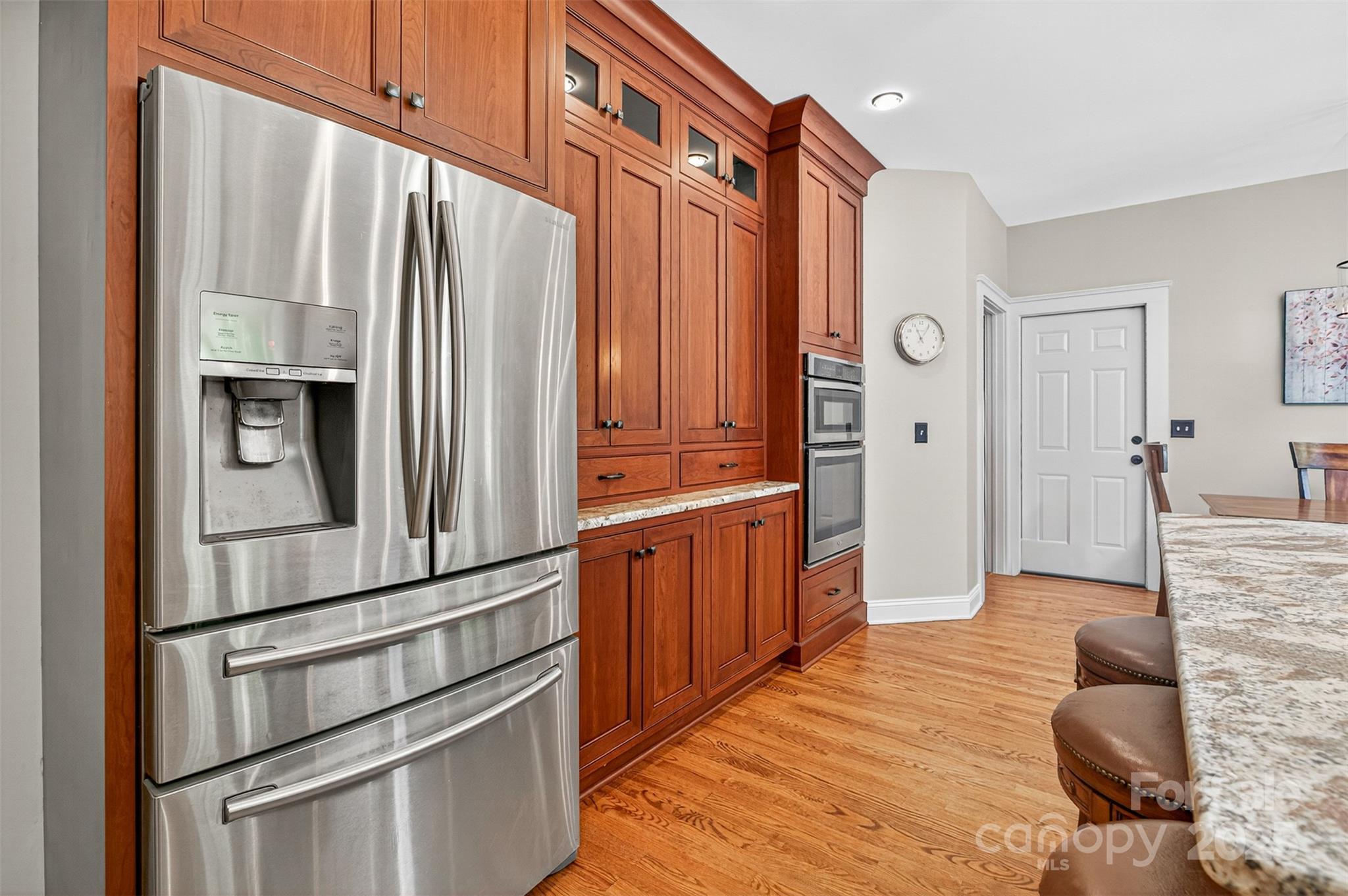 Biltmore Park - Residential