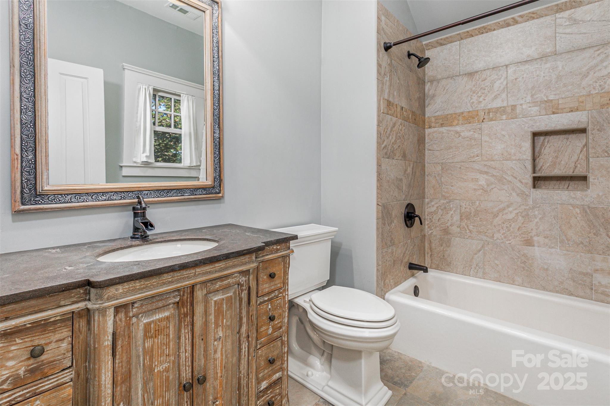 Biltmore Park - Residential