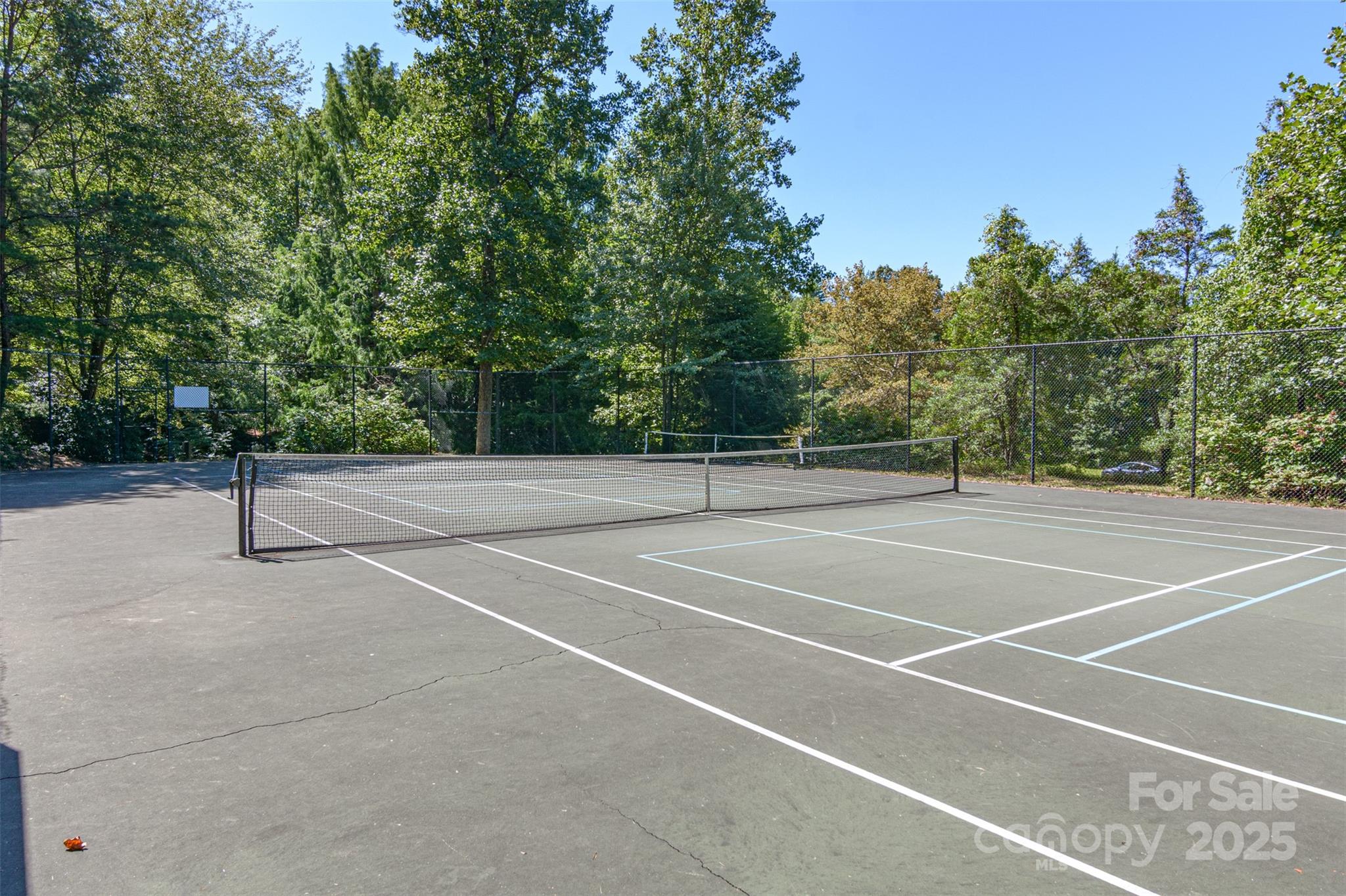 Biltmore Park - Residential