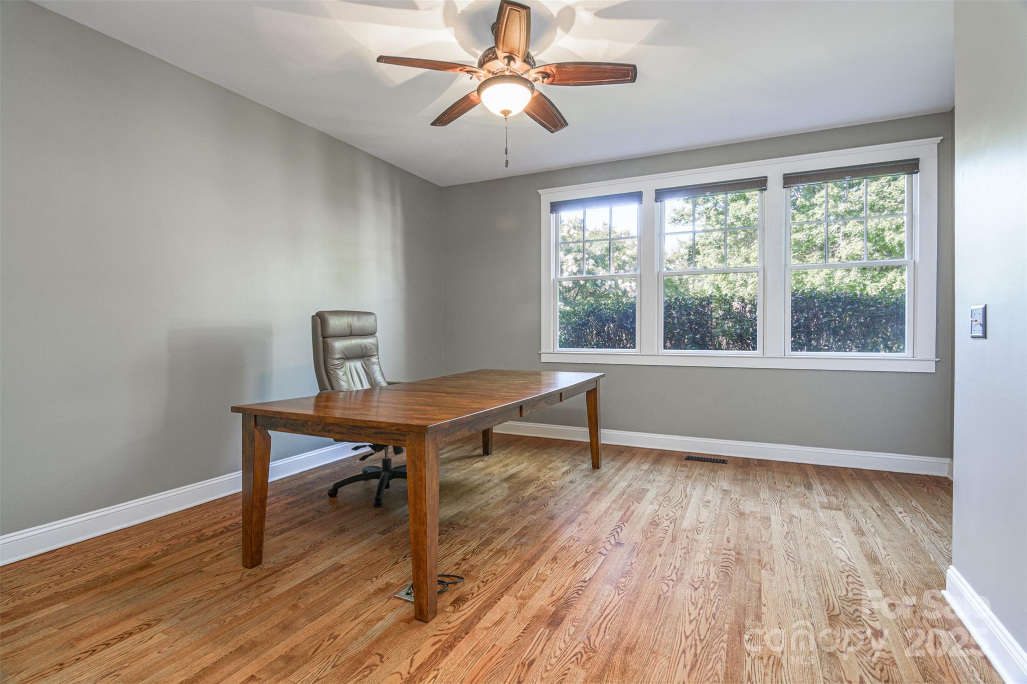 Biltmore Park - Residential