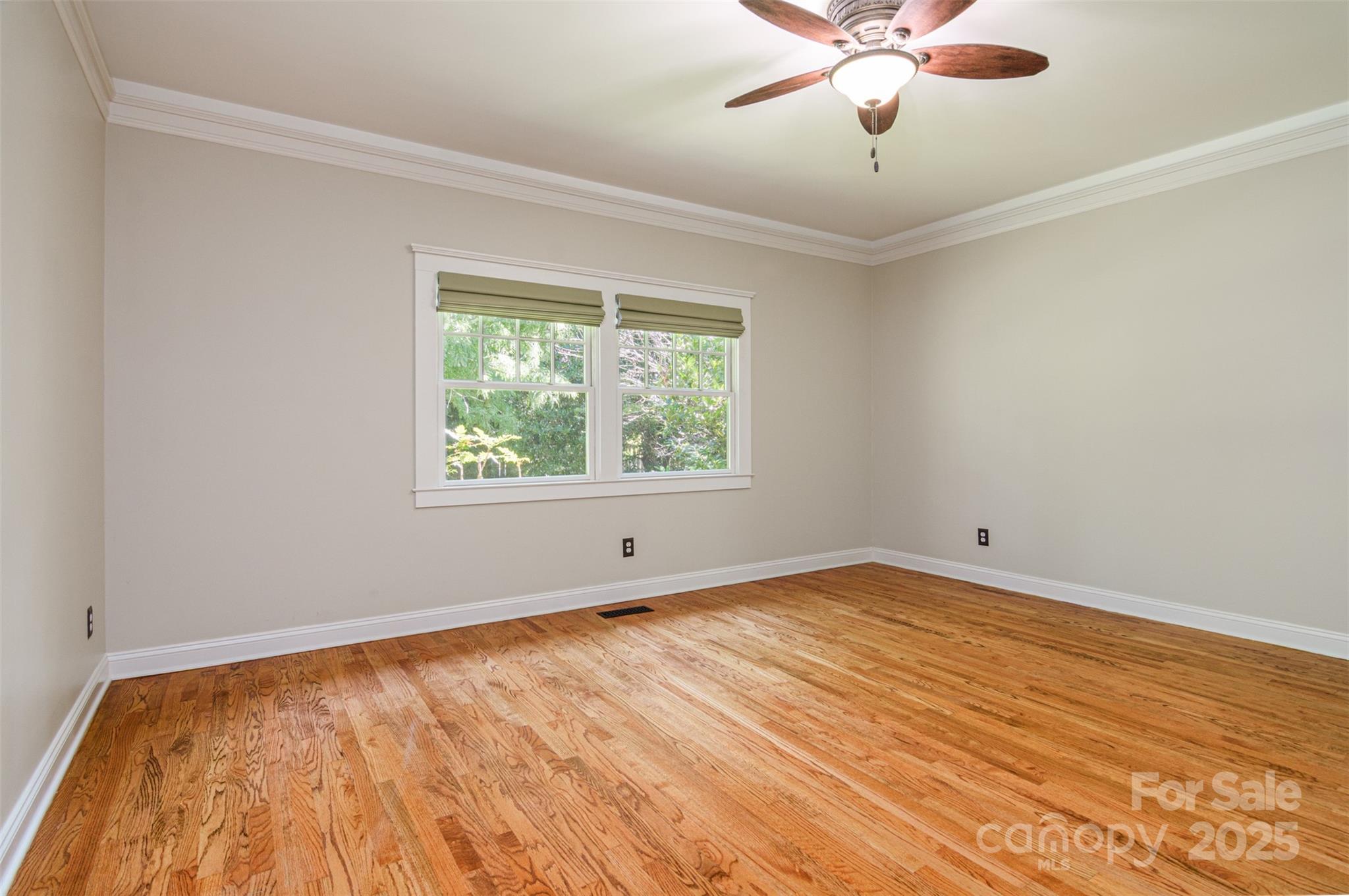 Biltmore Park - Residential