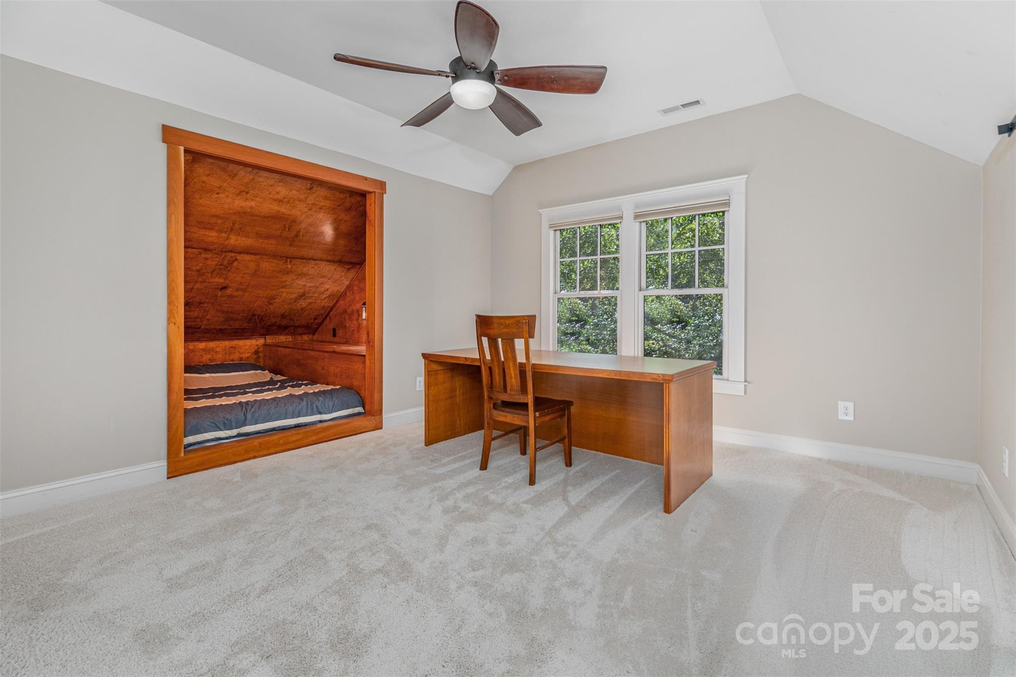 Biltmore Park - Residential