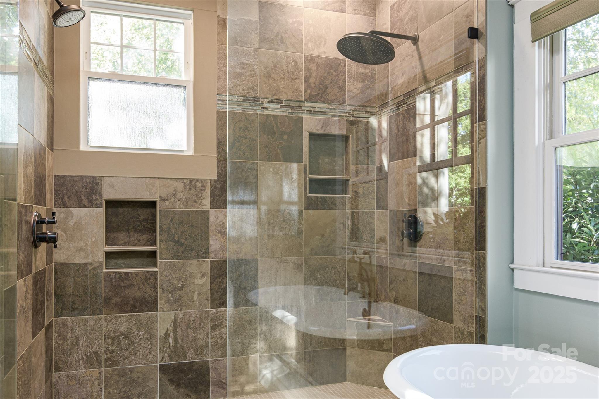 Biltmore Park - Residential