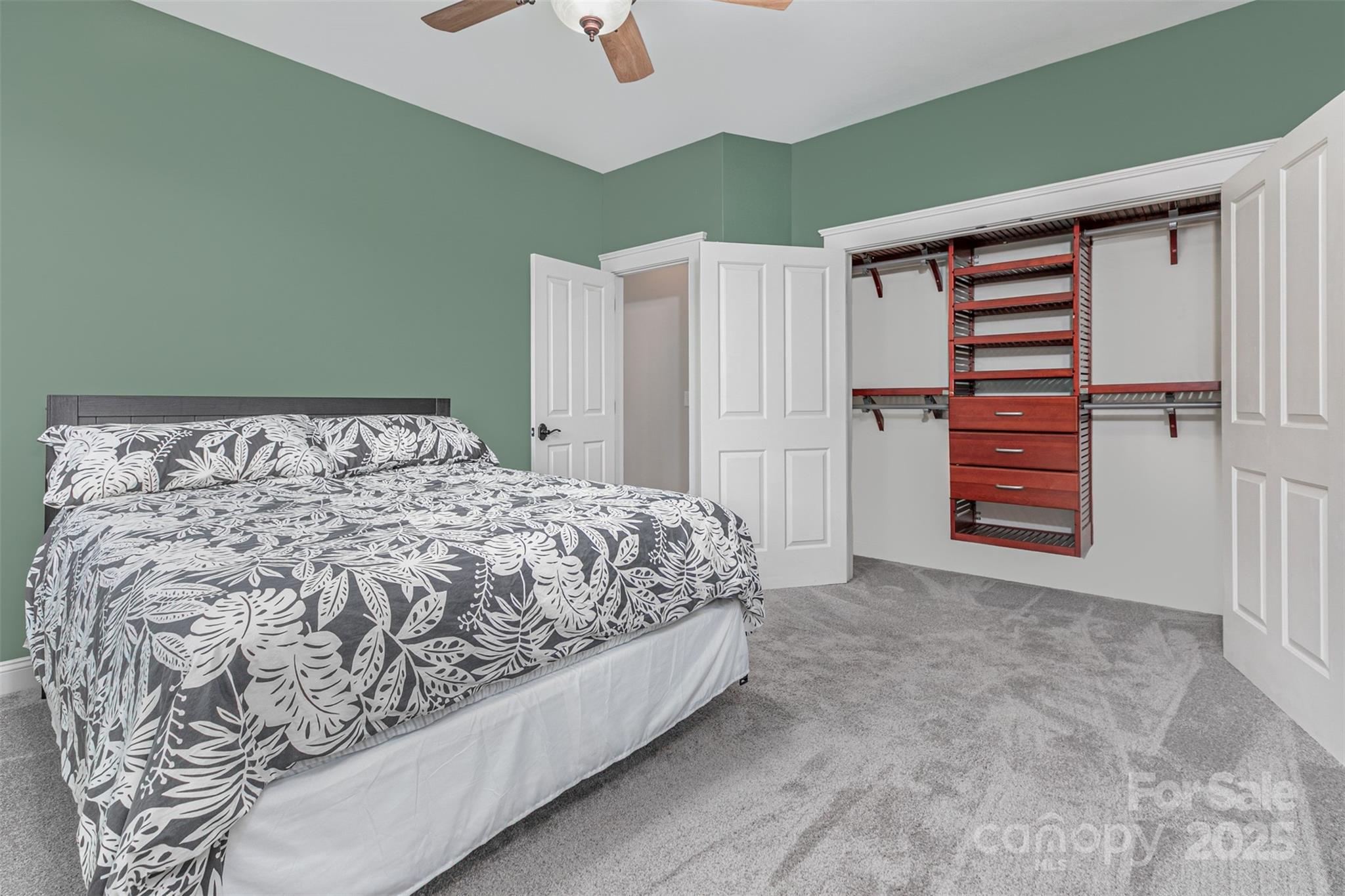 Biltmore Park - Residential