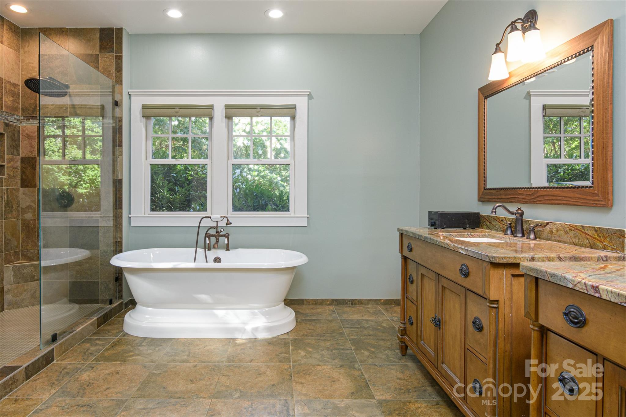 Biltmore Park - Residential