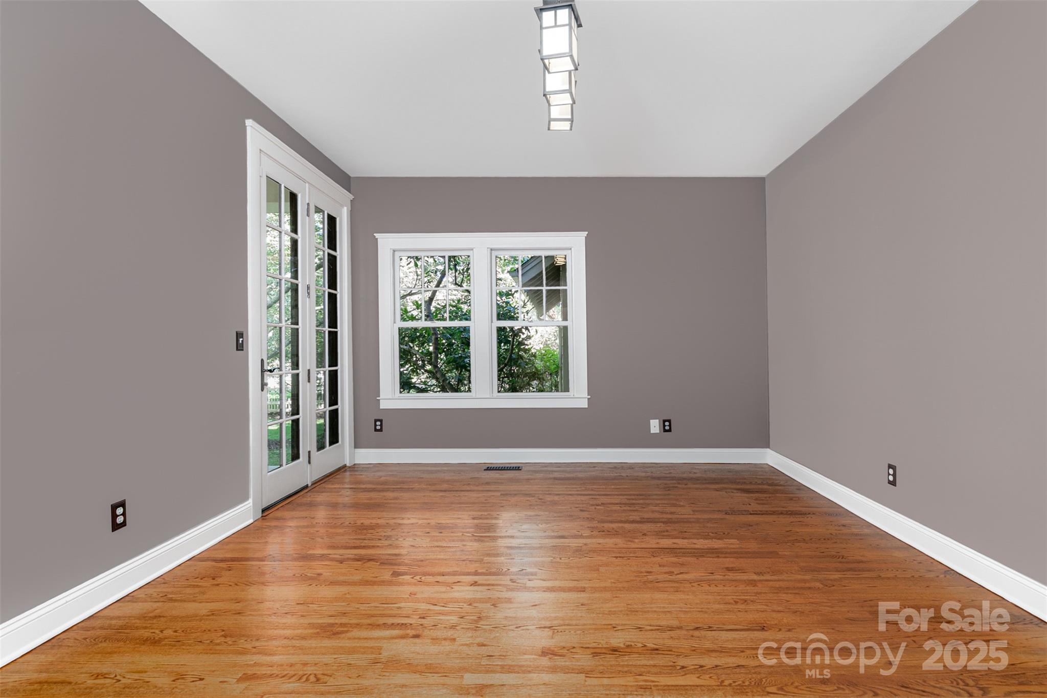 Biltmore Park - Residential