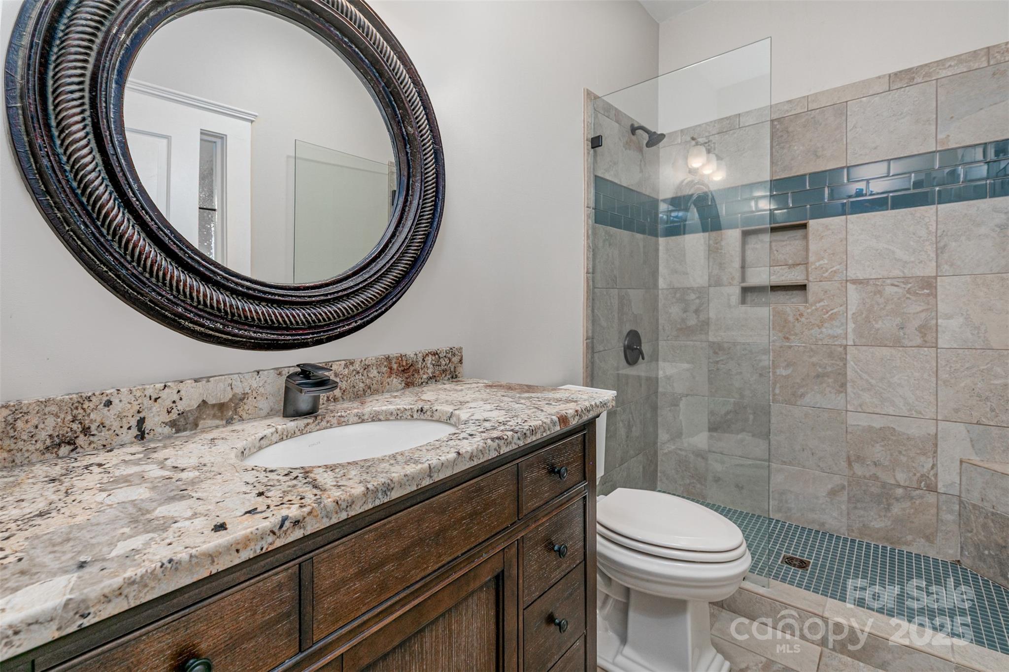 Biltmore Park - Residential