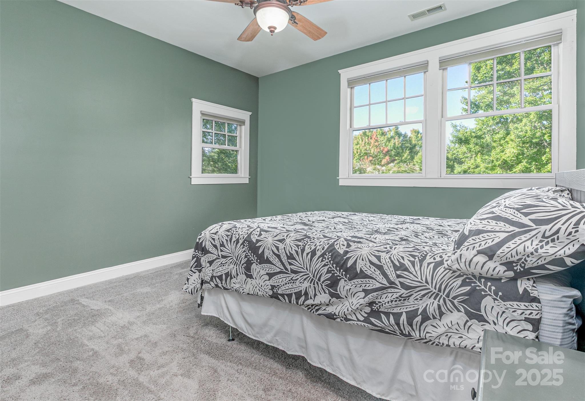 Biltmore Park - Residential