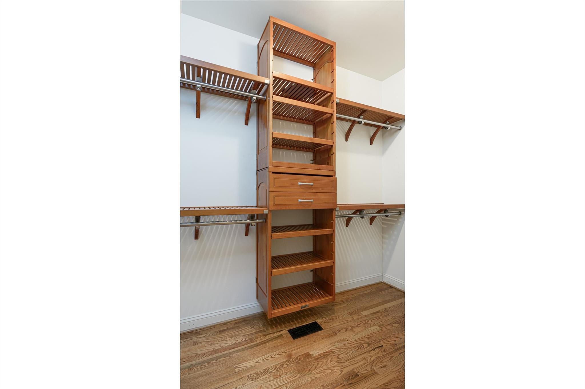 Biltmore Park - Residential