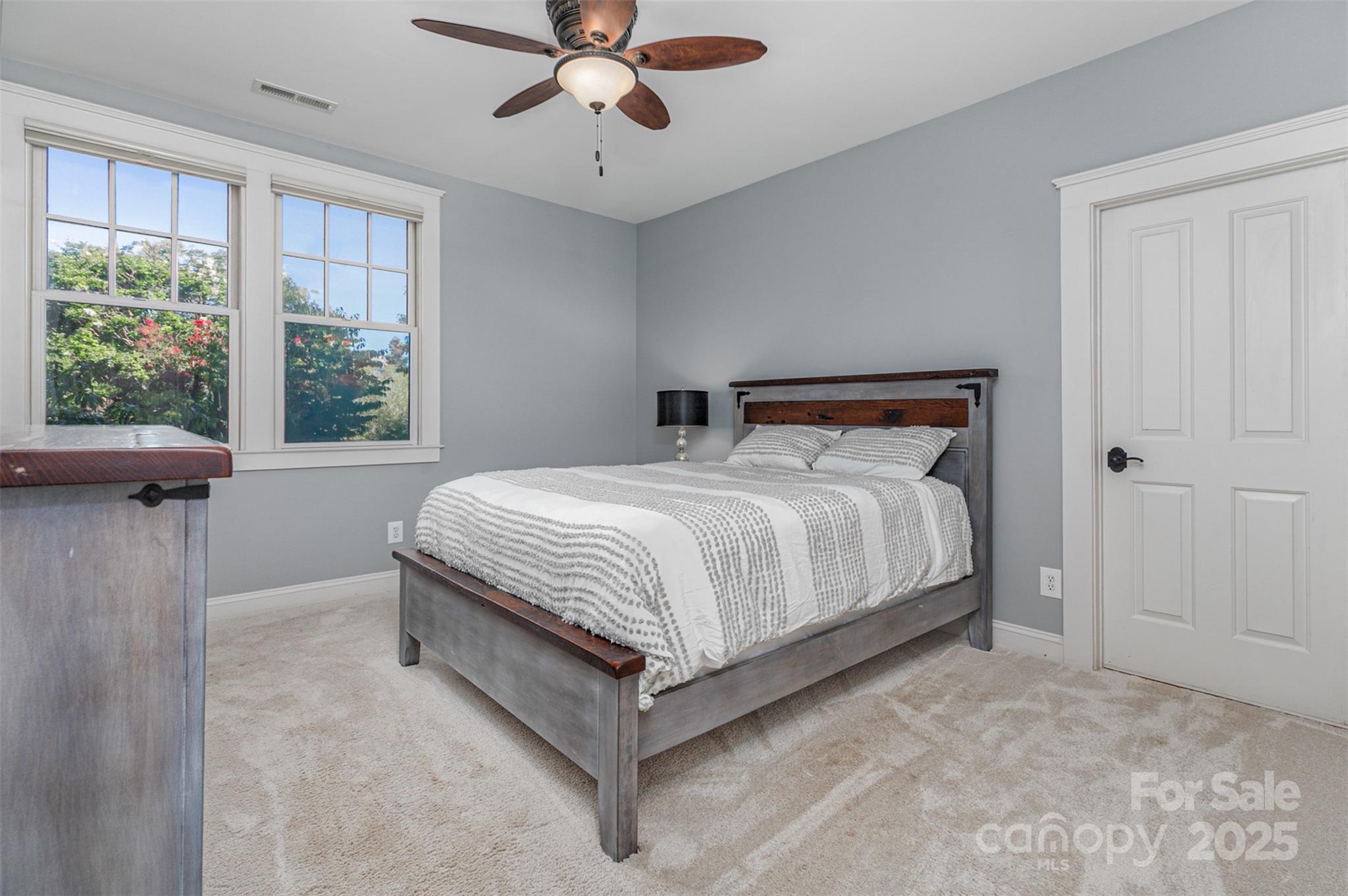 Biltmore Park - Residential