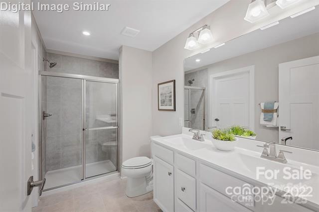 Basildon - Residential