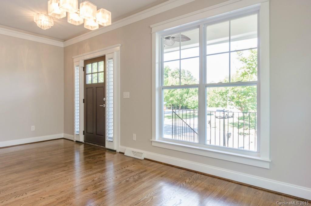 Tega Cay - Residential