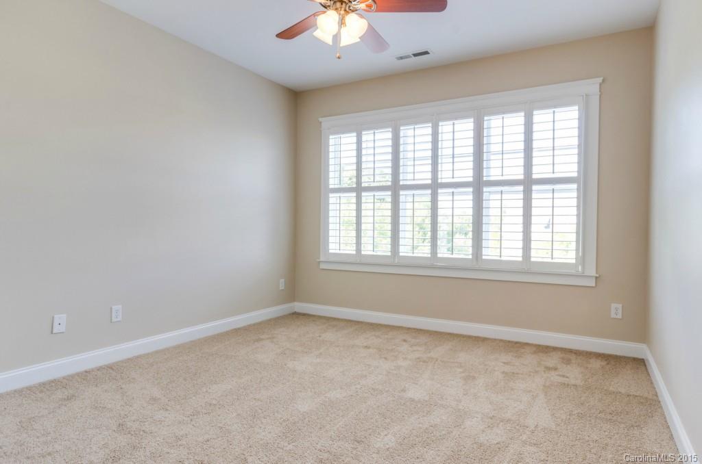 Tega Cay - Residential