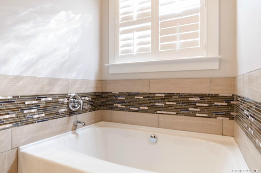 Tega Cay - Residential