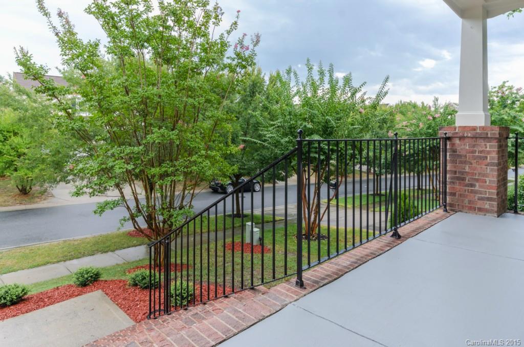 Tega Cay - Residential