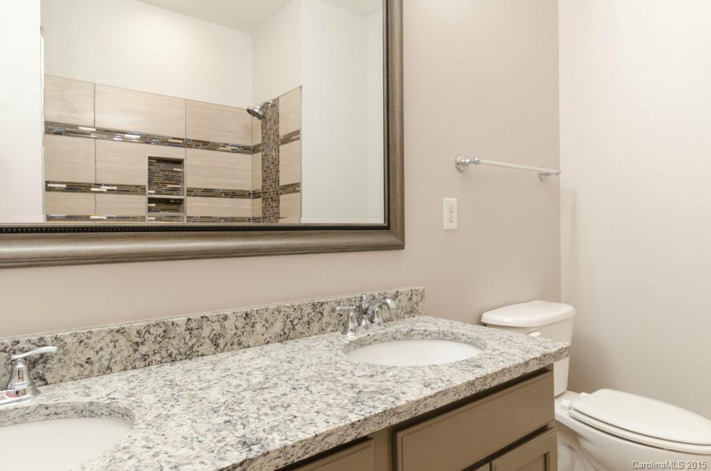 Tega Cay - Residential