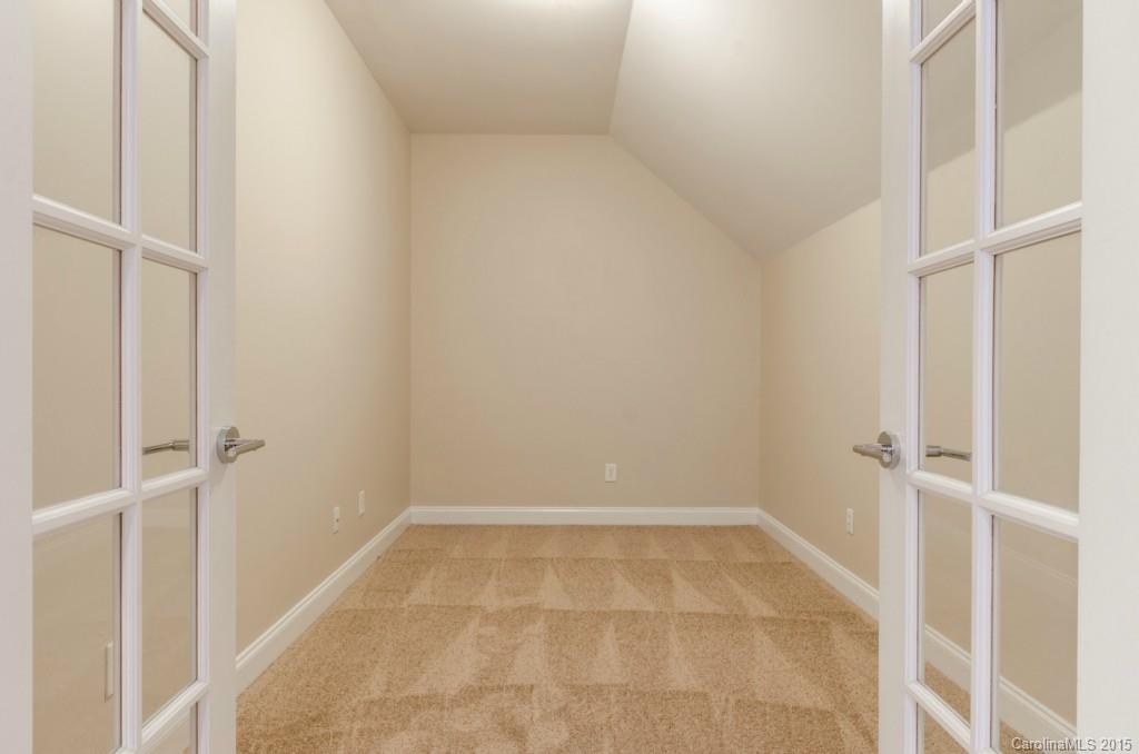 Tega Cay - Residential