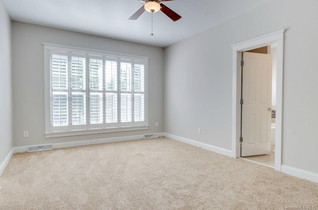 Tega Cay - Residential