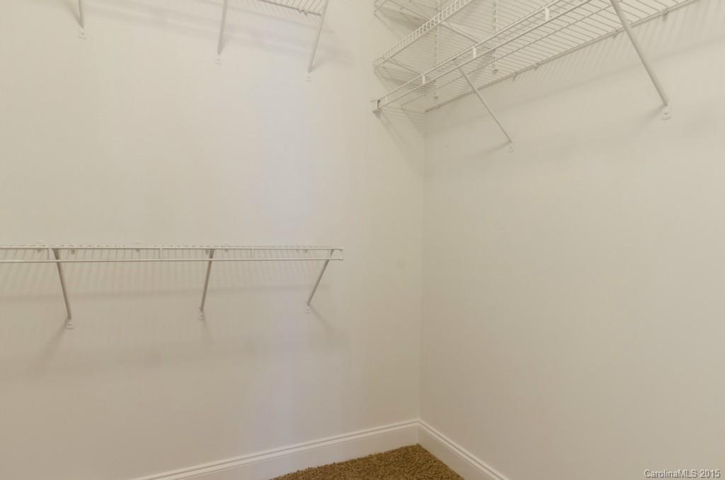 Tega Cay - Residential