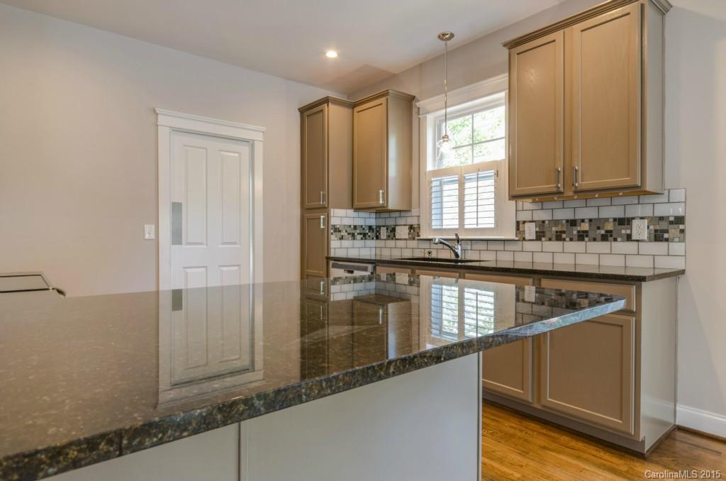 Tega Cay - Residential