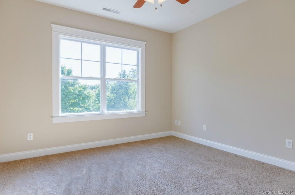 Tega Cay - Residential