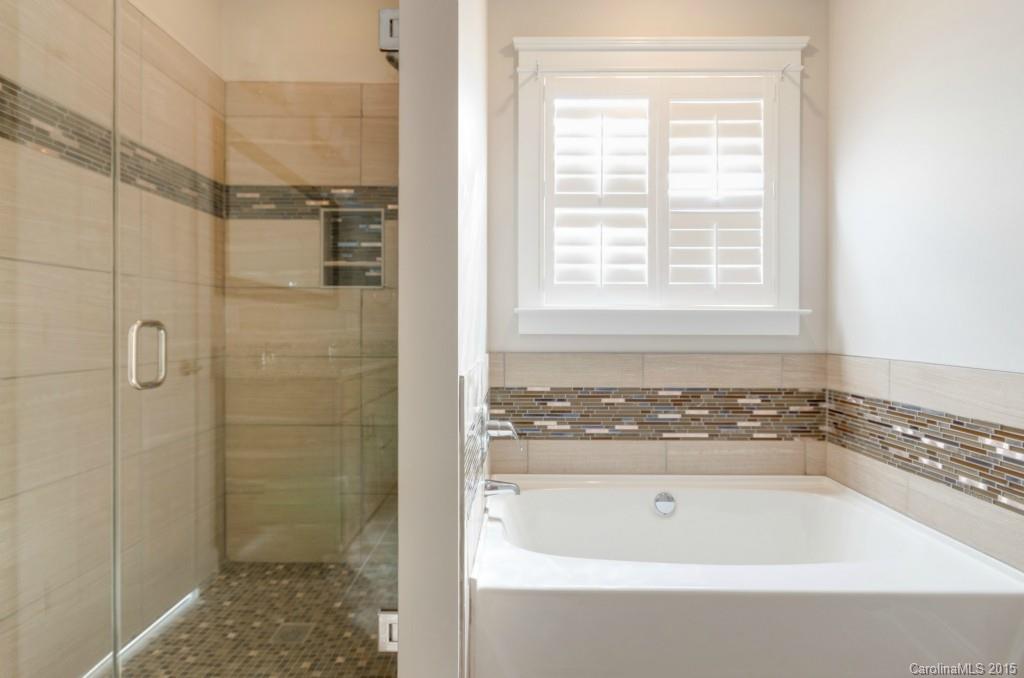 Tega Cay - Residential