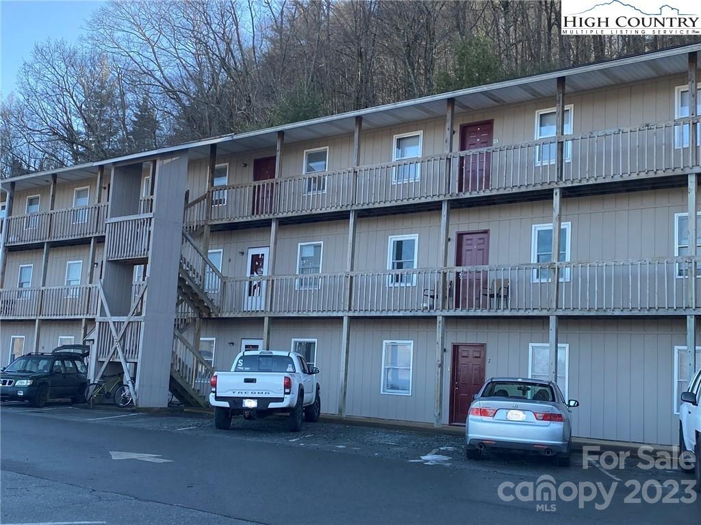 meadowview - Residential