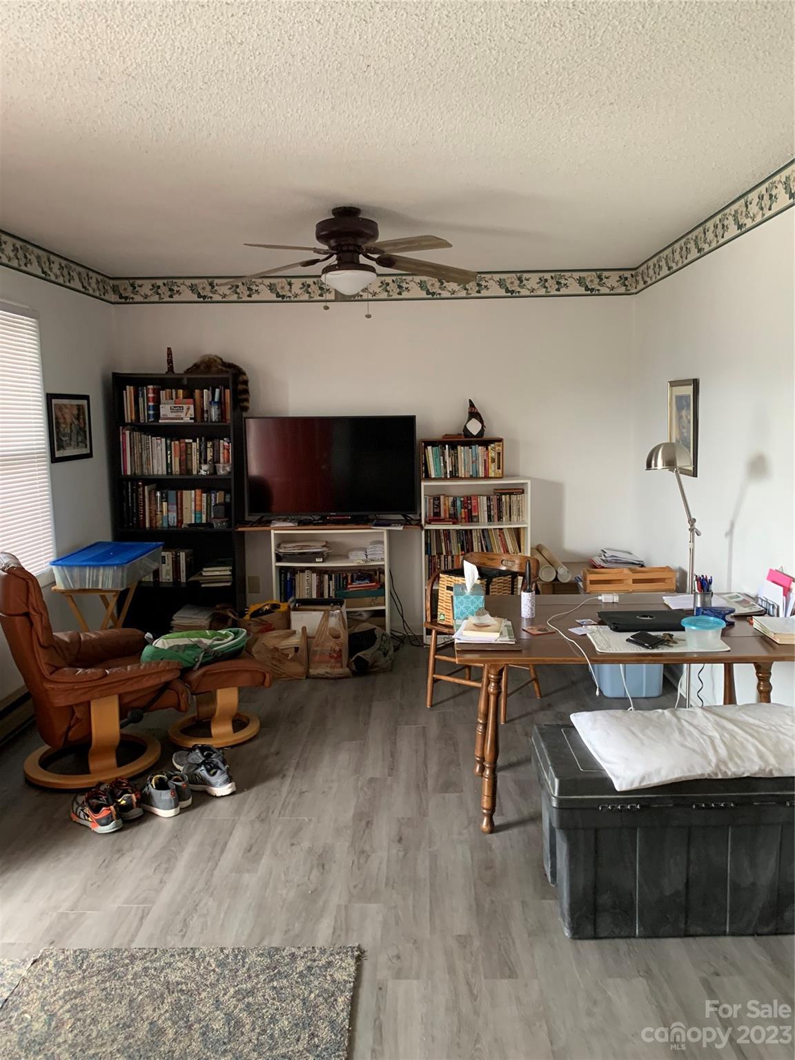 meadowview - Residential