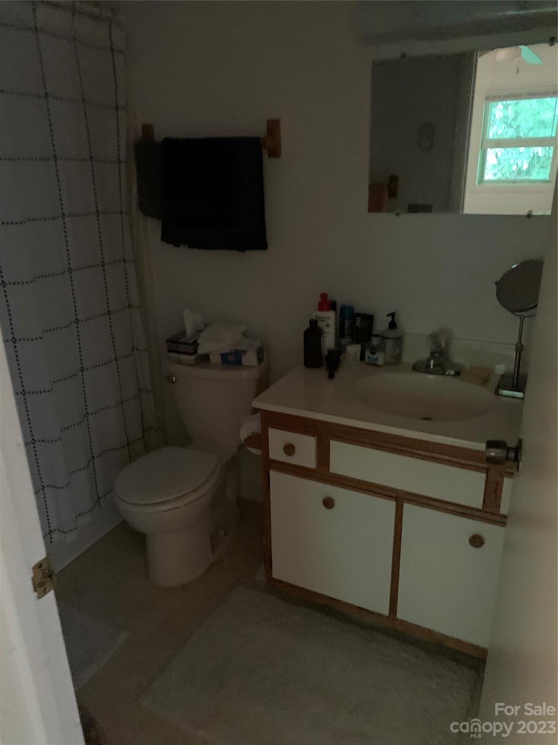 meadowview - Residential