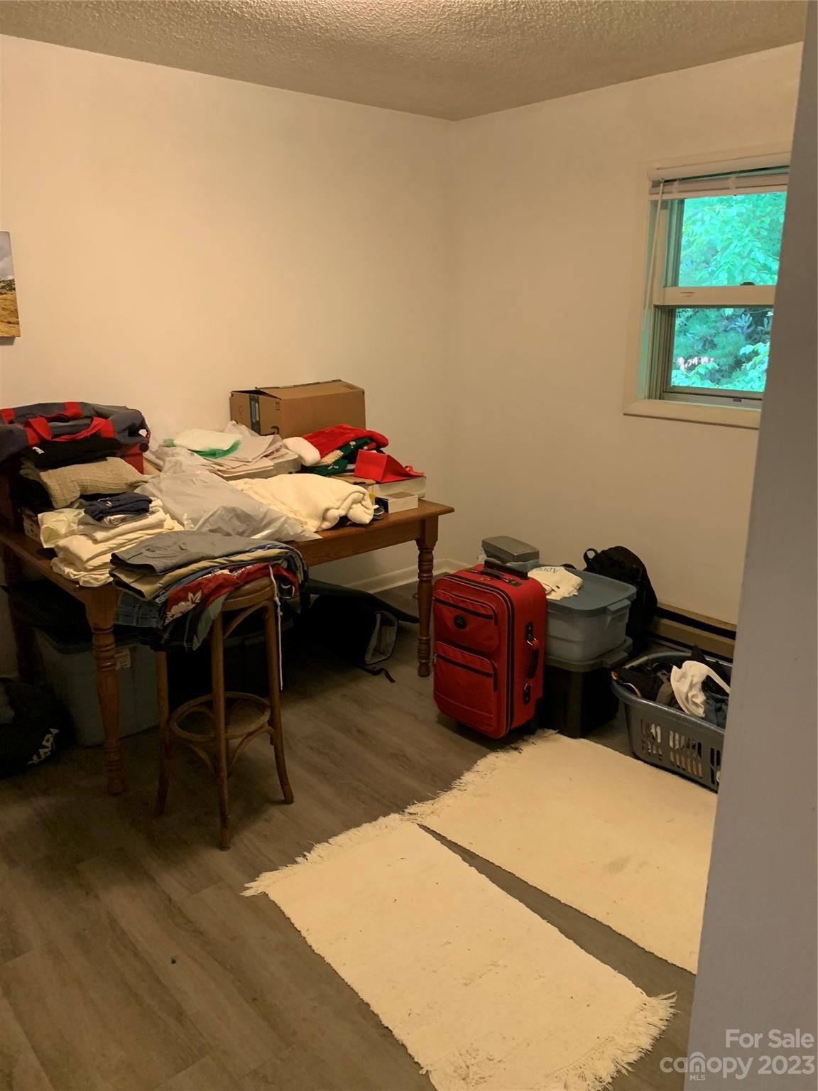 meadowview - Residential