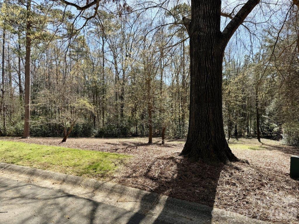 223 Millingport Lane