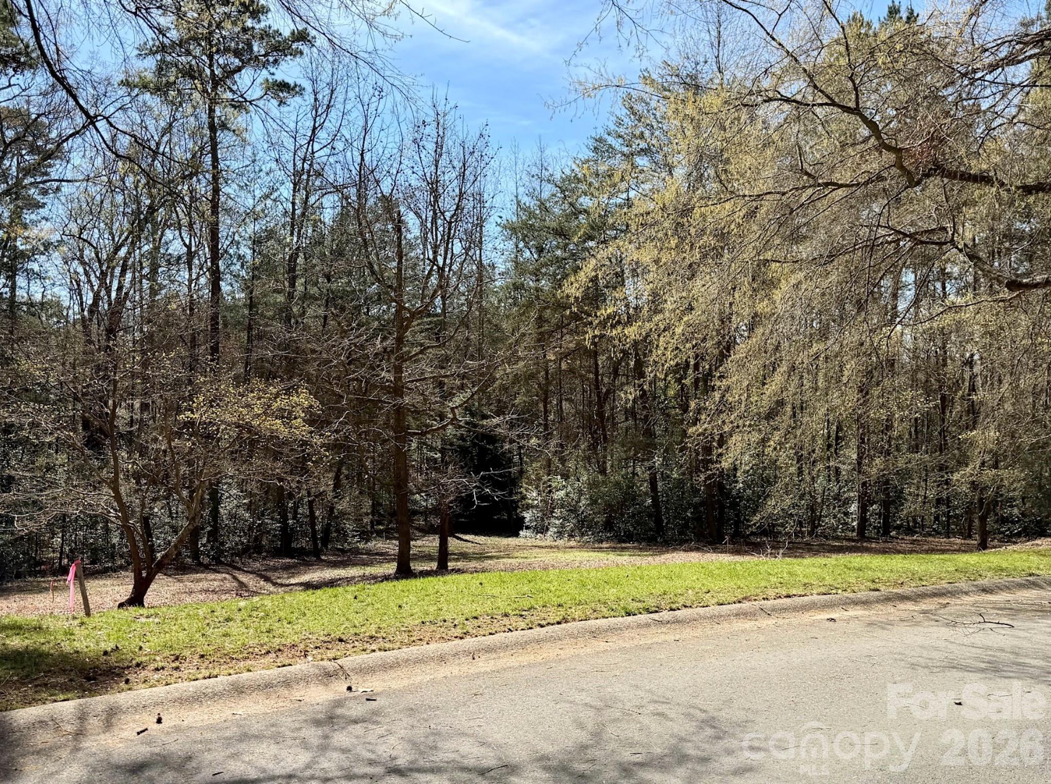 223 Millingport Lane