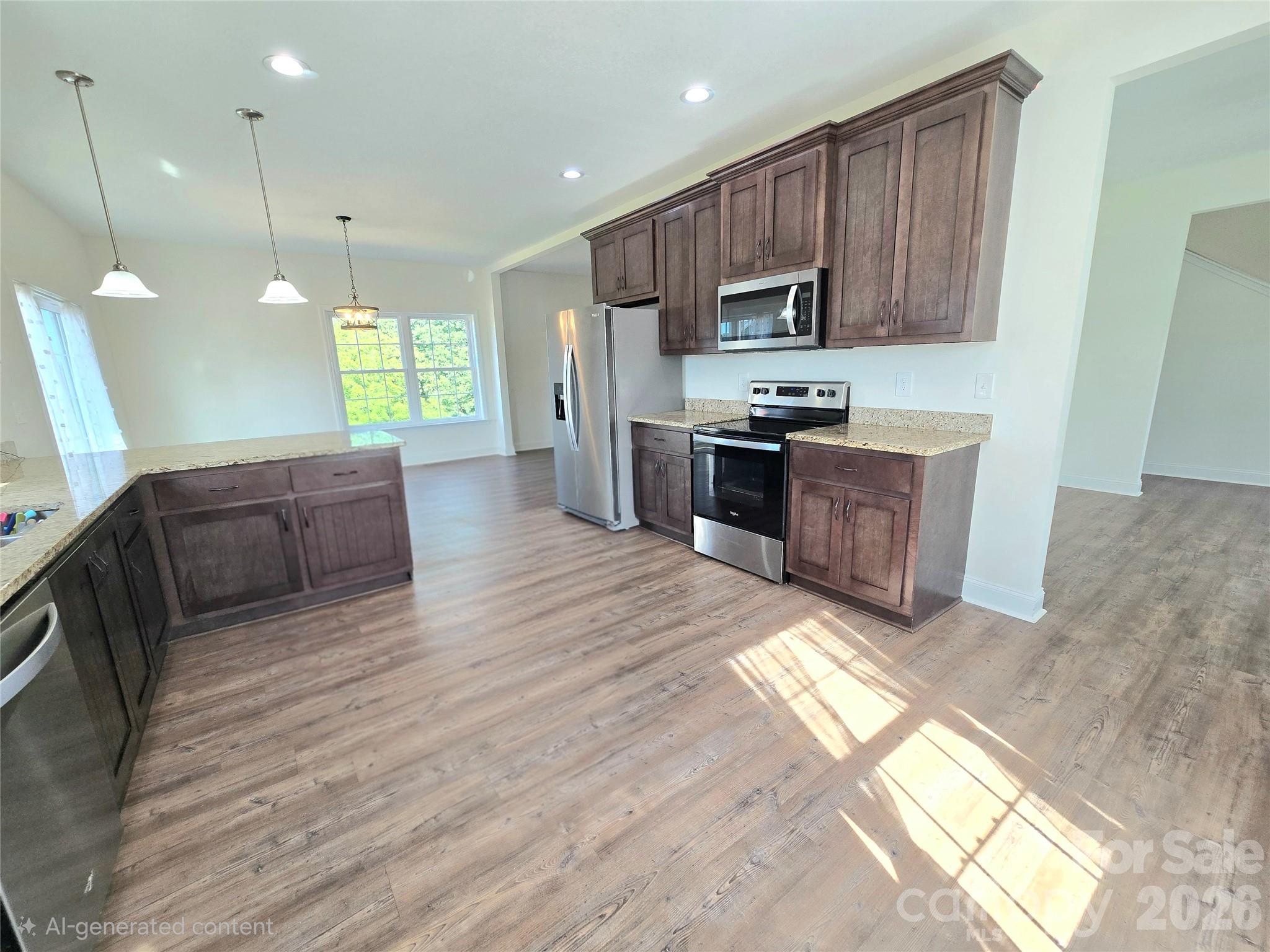 37 Justice Drive