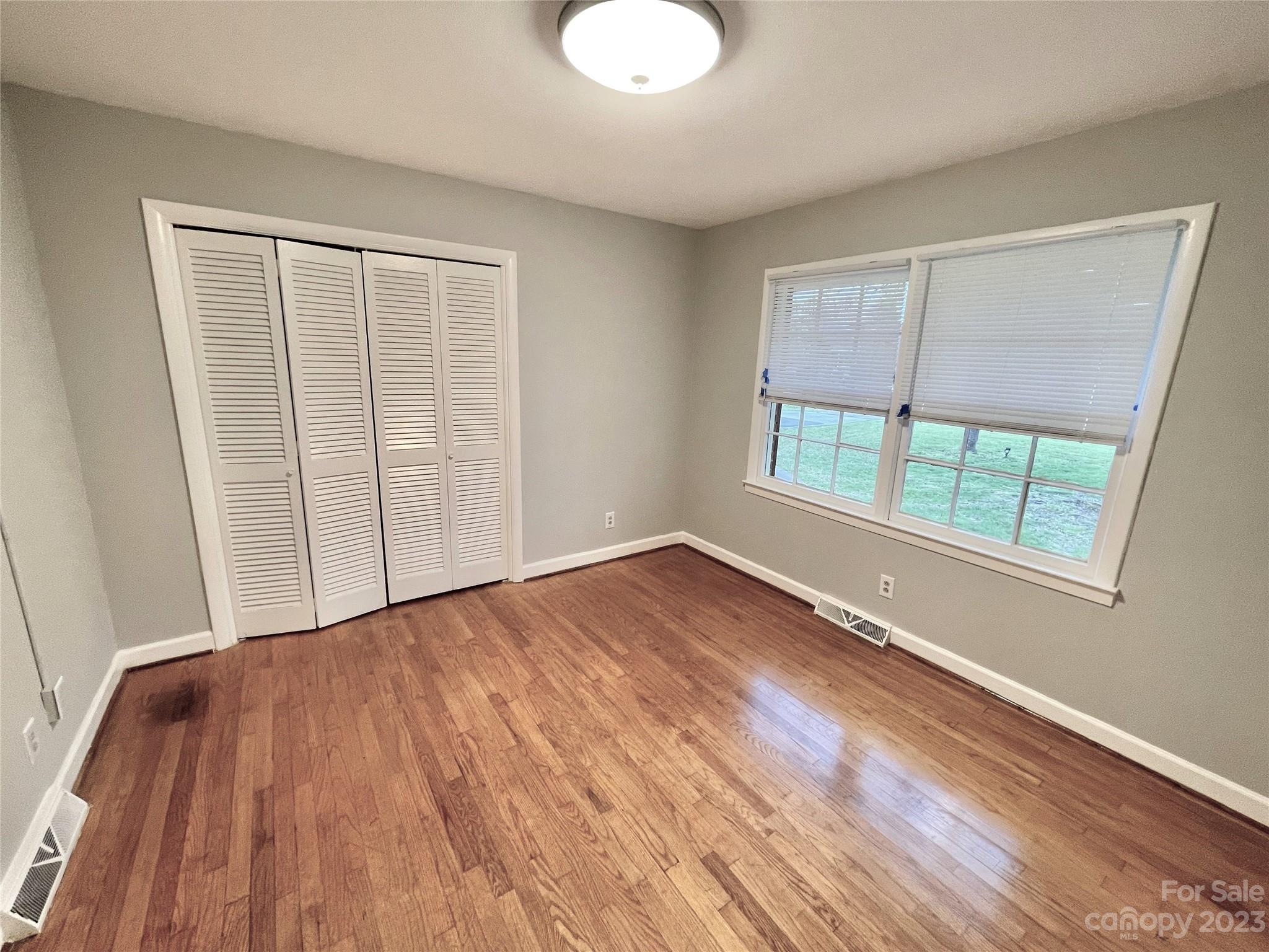 Quail Run - Residential