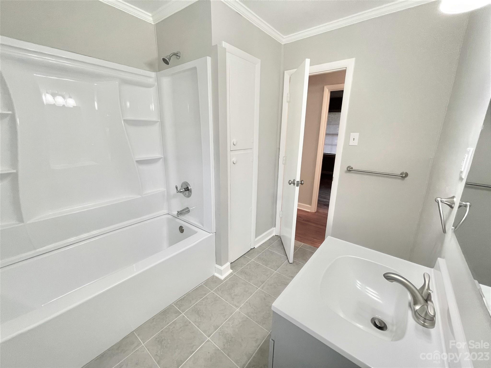 Quail Run - Residential