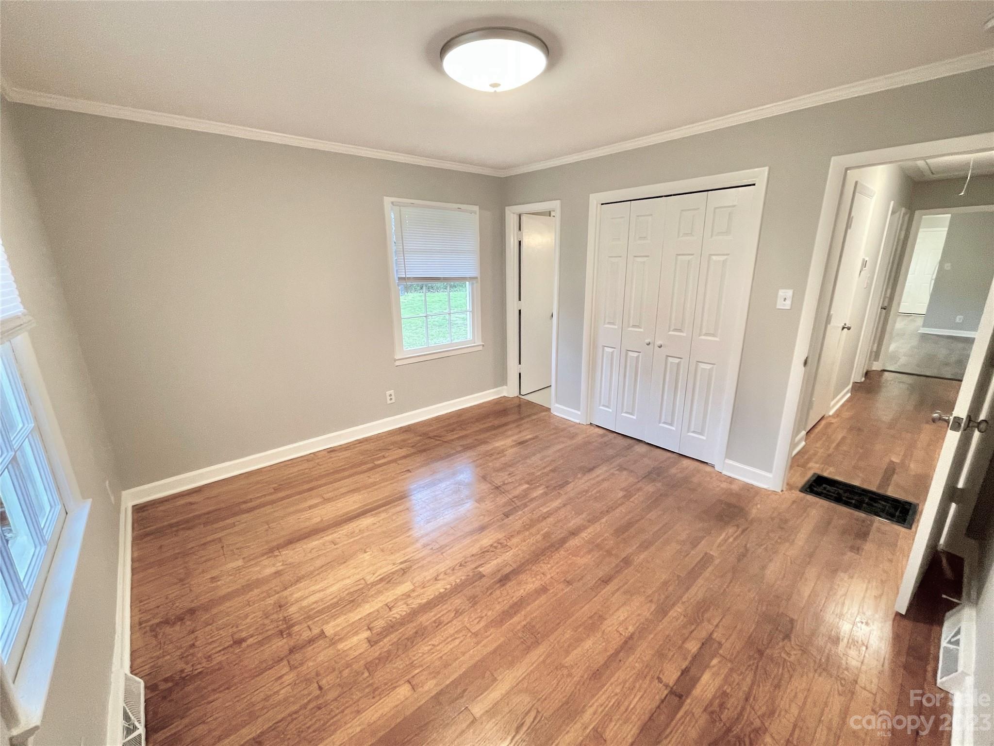 Quail Run - Residential