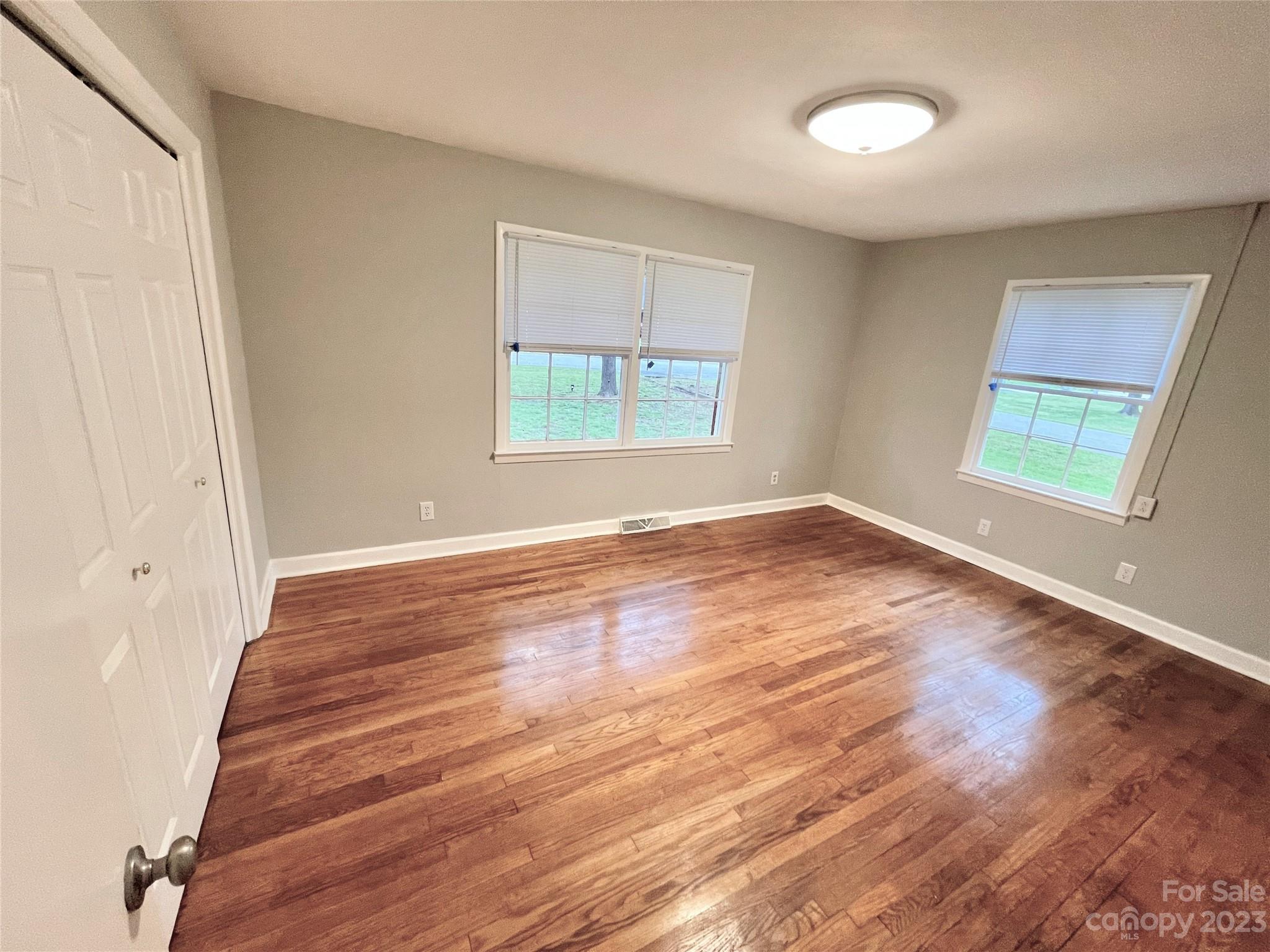 Quail Run - Residential