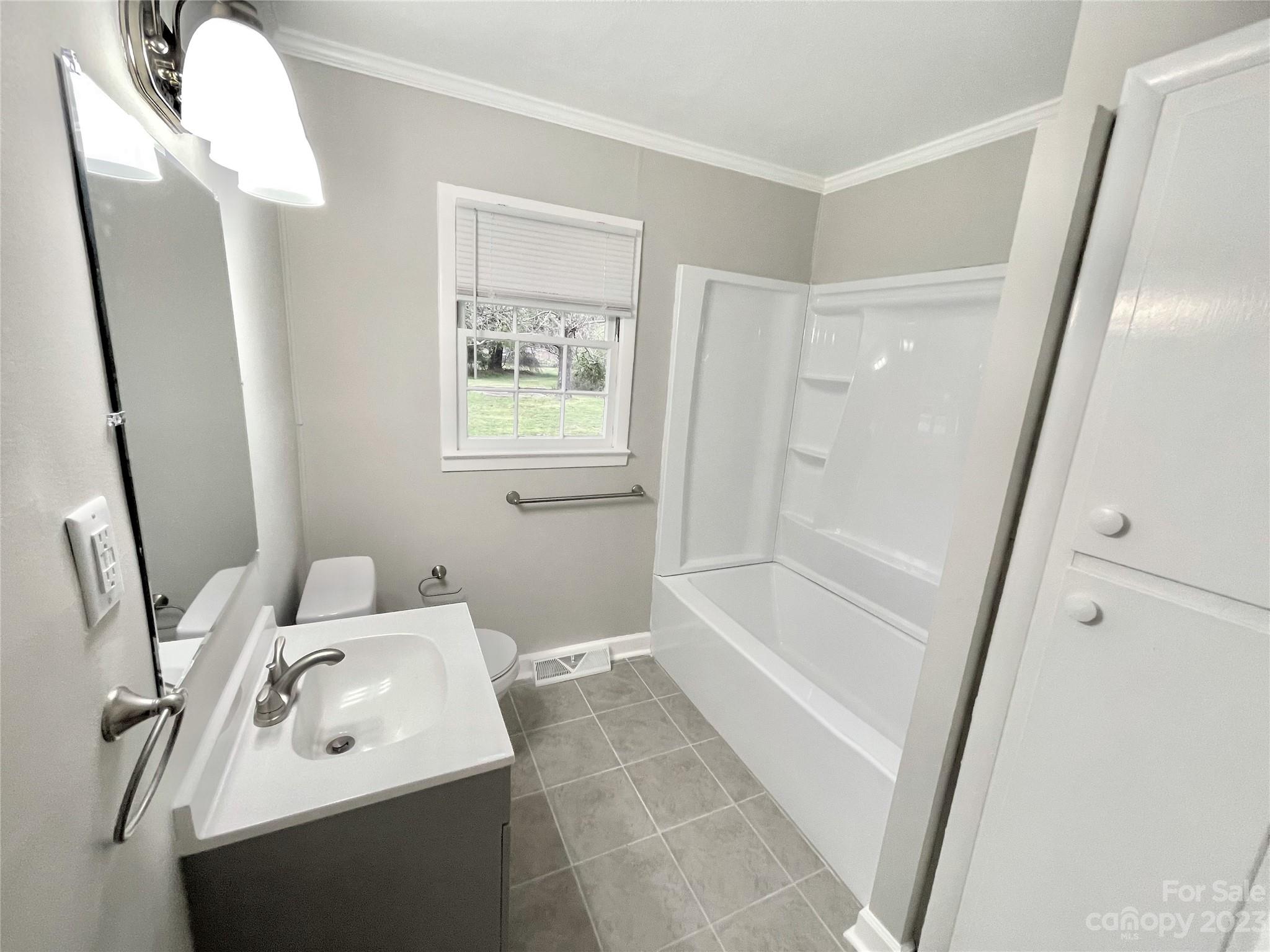 Quail Run - Residential