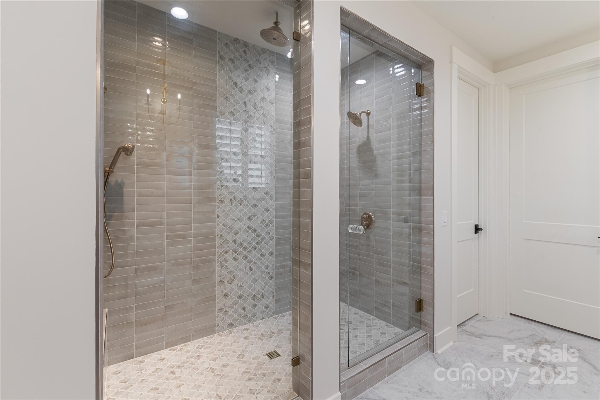 Enclave at McKee - Residential