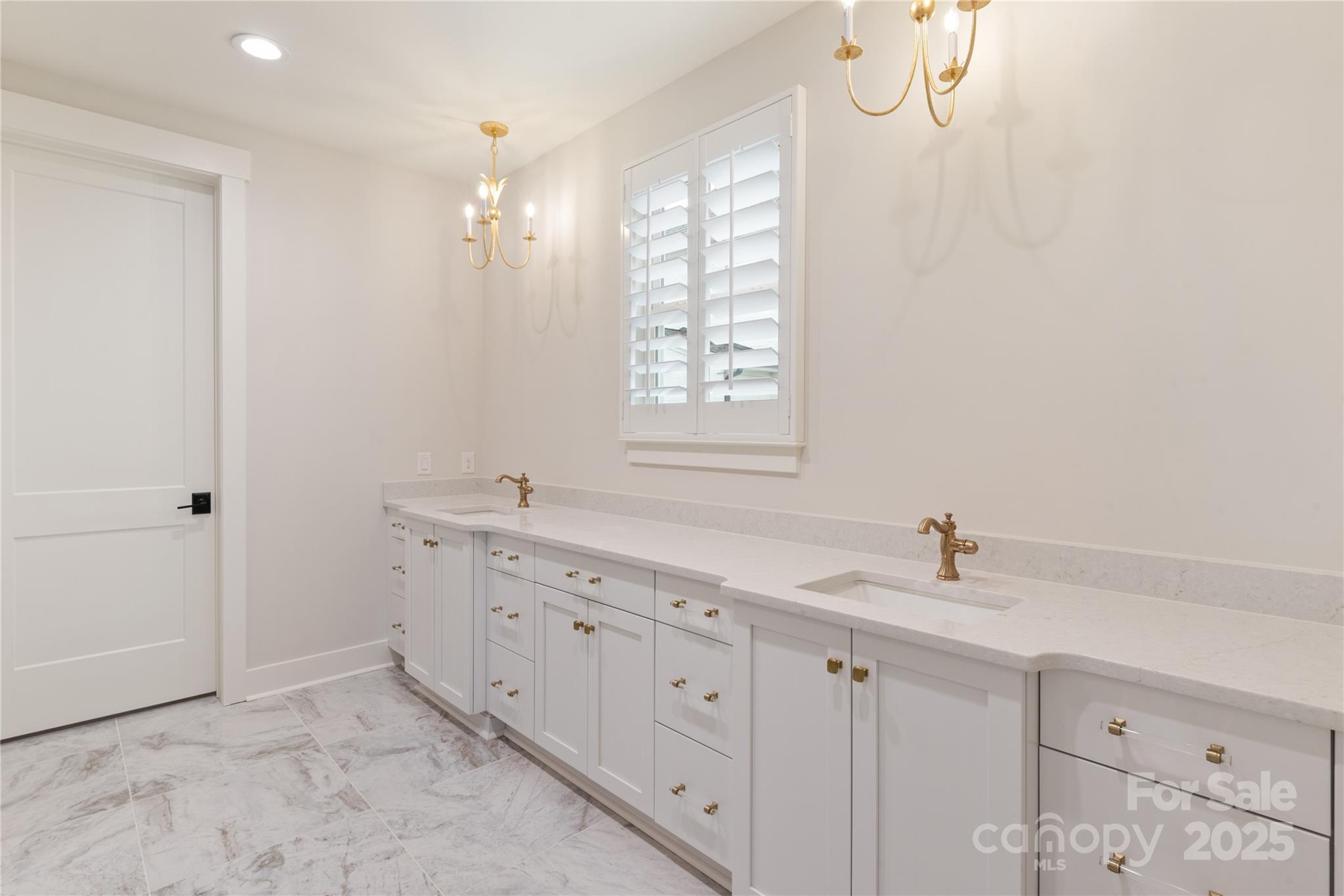 Enclave at McKee - Residential