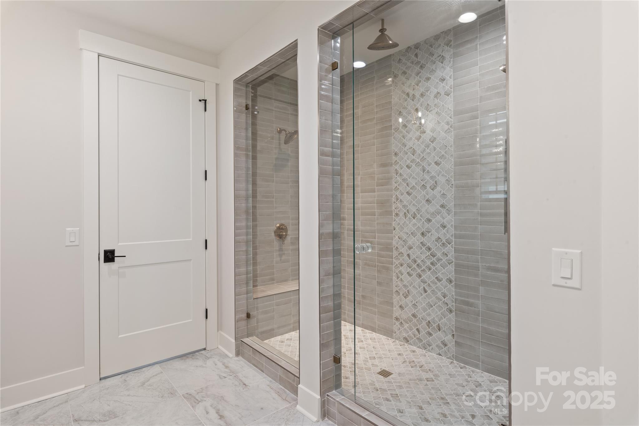 Enclave at McKee - Residential