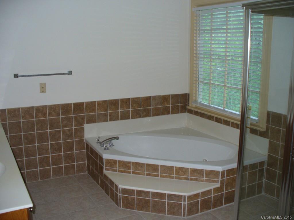 Davis Lake - Residential