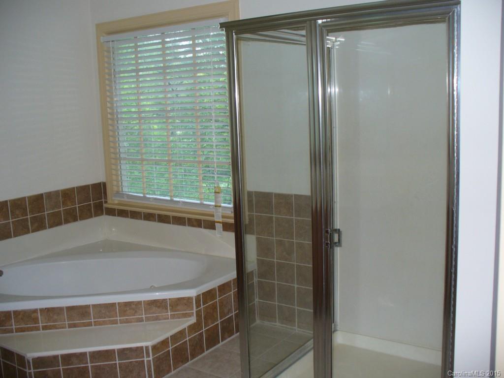 Davis Lake - Residential